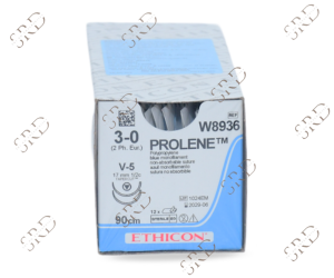 DISPOSABLE SYRINGE 10ML